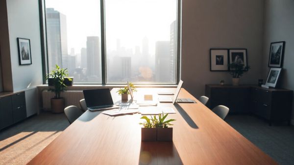 5 conseils pour dénicher l'agence SEO WordPress idéale
