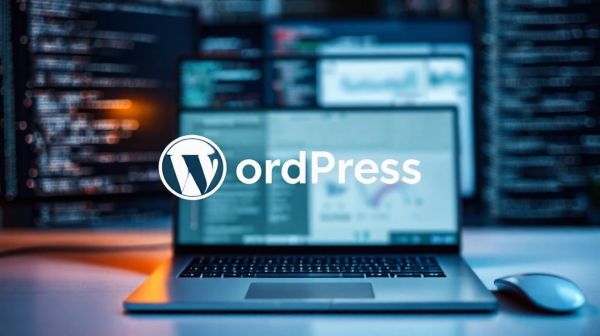 5 conseils pour dénicher l'agence SEO WordPress idéale