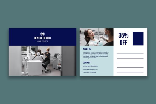 Comment choisir une impression brochure dos carré cousu de qualité