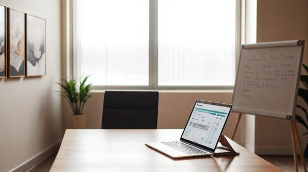Guide complet pour la facturation électronique efficace en entreprise