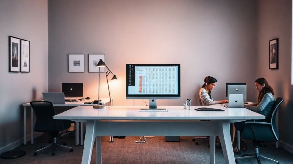 Guide complet pour la facturation électronique efficace en entreprise