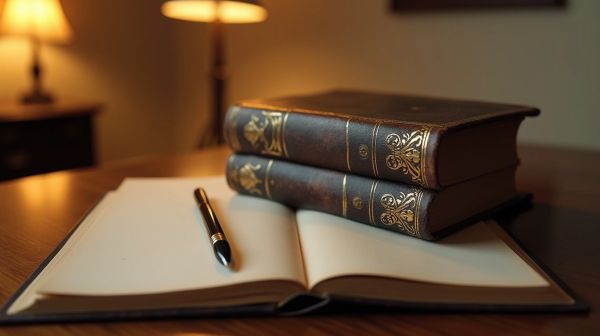 Le guide ultime pour trouver le meilleur avocat à lyon