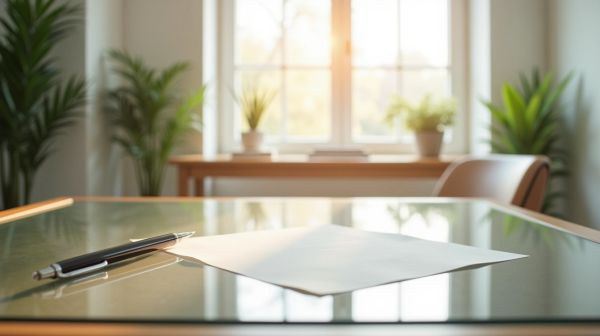 L'importance d'une bulle de vente pour vos projets commerciaux