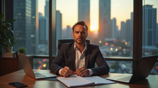 Maîtriser la facturation électronique pour optimiser votre entreprise