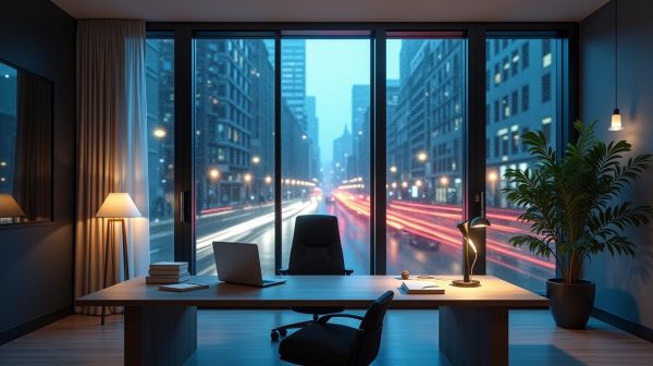 Meilleurs logiciels de gestion commerciale pour booster votre activité