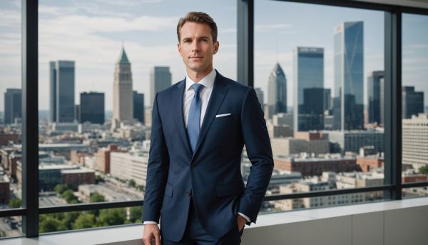 Photographe portrait corporate à lyon : capturez votre succès