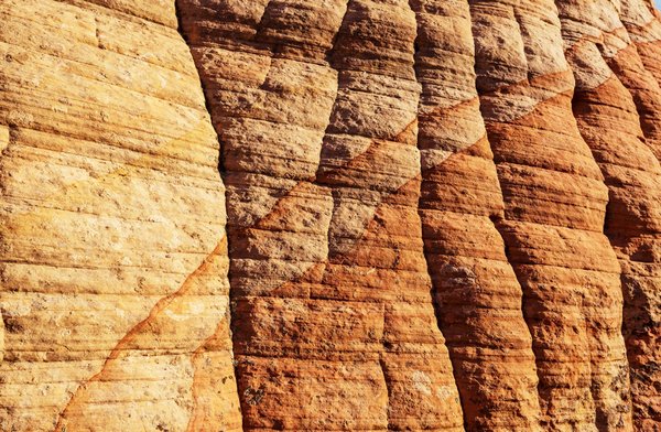 Comment trouver une formation adaptée aux besoins de votre entreprise