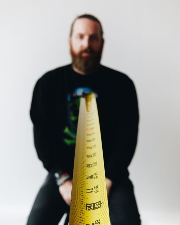 Qu'est-ce que le contrat de mandat et comment l'utiliser dans son entreprise ?