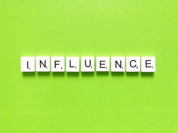 Les avantages du marketing d'influence pour les PME