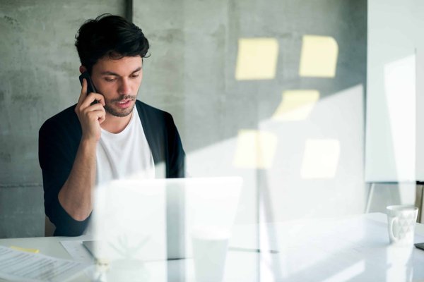 comment optimiser votre stratégie de communication avec des services de relations publiques