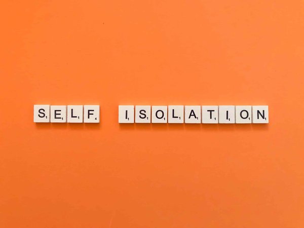 L'importance de l'isolation extérieure pour votre entreprise