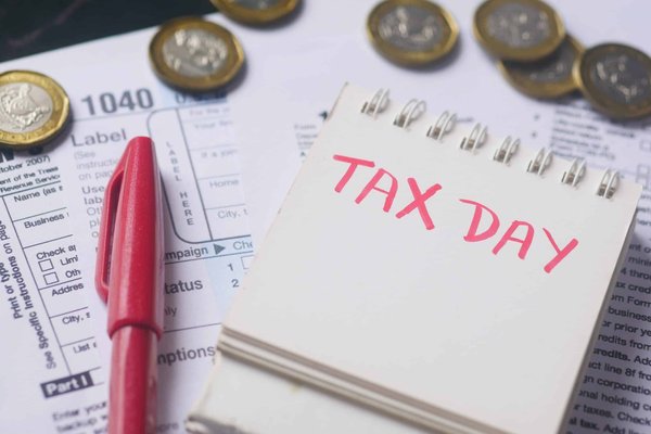 Comment se déroule une formation en fiscalité des entreprises ?