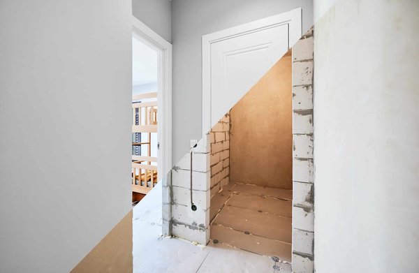 3 astuces pour augmenter le prix d'un bien immobilier