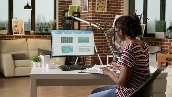 Pourquoi utiliser un chatbot dans une entreprise ?