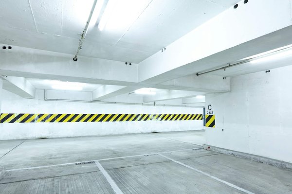 Arceau automatique : le dispositif approprié pour défendre votre parking