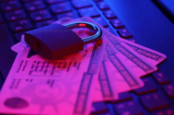 Demande de renouvellement de titre de séjour à Bobigny : les conditions nécessaires