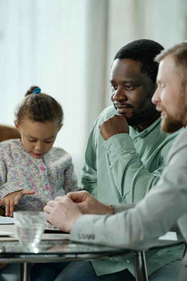Le rôle crucial du conseiller d'orientation privé dès le collège dans le parcours scolaire