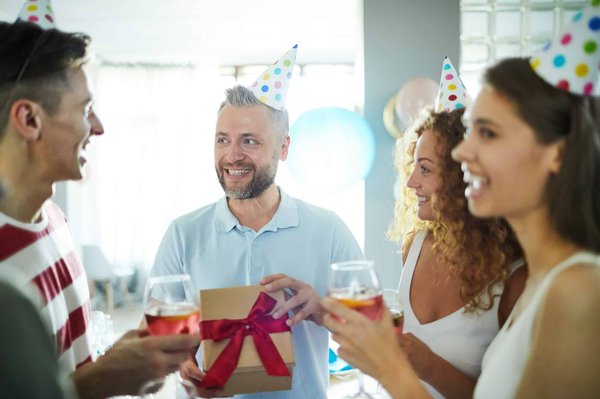 Quels sont les avantages de la location de mobilier pour événements ?