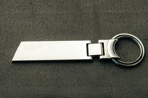 Remove before flight : comment obtenir un modèle personnalisé ?